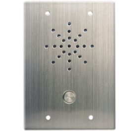 Bogen VRS1 Public Address Equipment