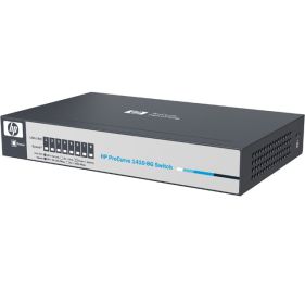 HP J9661A#ABA Network Switch