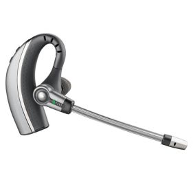 Plantronics 87235-01 Accessory