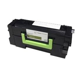 Source Technologies STI-204066H Toner
