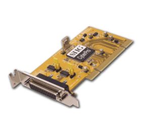 BCI SD-OS Labels