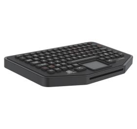 RAM Mount RAM-KB2-USB Products