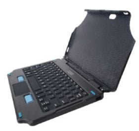 Zebra SG-ET5X-10KBC-FR1-01 Accessory