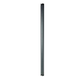 Peerless-AV EXT102 Products