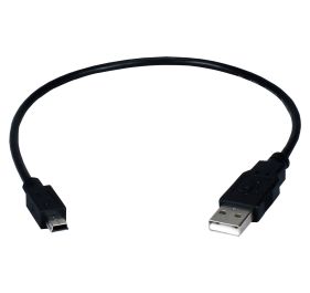 QVS CC2215M-01