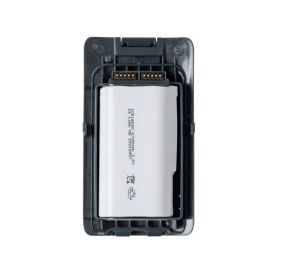Brady HH83-BATT-6700 Battery