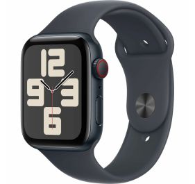 Apple MXEK3LL/A Smartwatches
