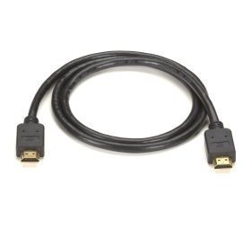 Black Box EVHDMI01T-001M Products