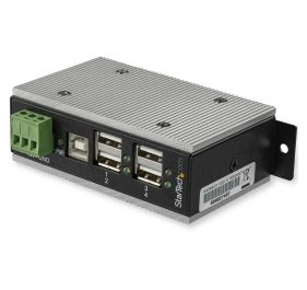 StarTech HB20A4AME Accessory