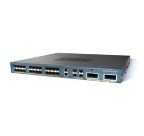Cisco ME-4924-10GE Products