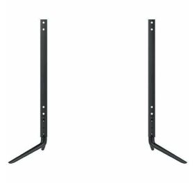 Samsung STN-L4655E Accessory
