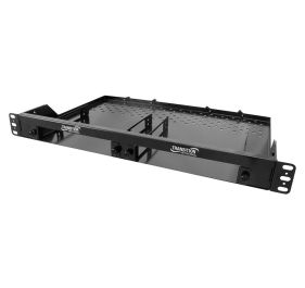 Transition RMS19-NID2-01 Mounting Hardware and Stands