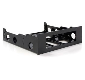 StarTech BRACKETFDBK Accessory