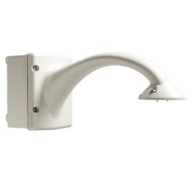 Bosch VG4-A-PA0 Accessory