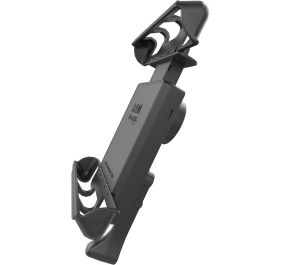 RAM Mount RAM-HOL-TABL8U Products