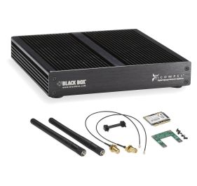 Black Box ICVF-VE-SU-W Accessory