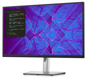 Dell DELL-P2723QE Monitor