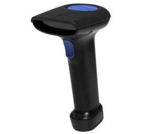 Datalogic QS65B-3140102-401R Barcode Scanner