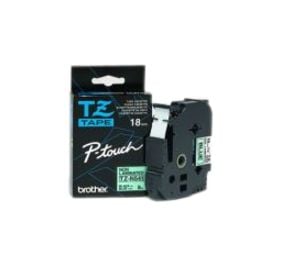 Brother TZCL4