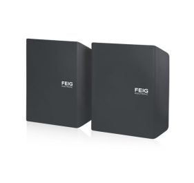 FEIG 5243.001.00 Cables, Connectors, and Adapters