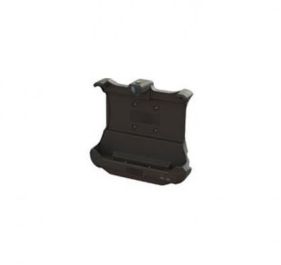 Panasonic GJ-33-TVC Docks and Cradles