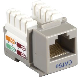 Black Box CAT5EJ-GY Products