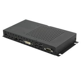 NEC TNETPC-AF-WH Accessory