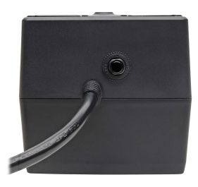 Tripp-Lite ECO650UPSM Accessory