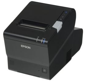 Epson C31CH64A9521 Receipt Printer