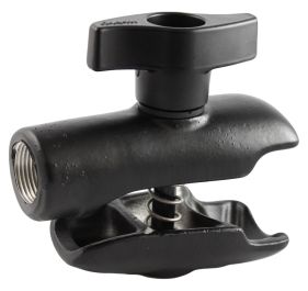 RAM Mount RAM-D-200-1 Products