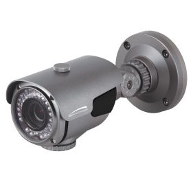 Speco WDRB10H Security Camera