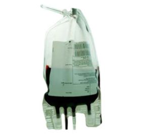 Datamax-O'Neil DBB-200200N38 Barcode Label