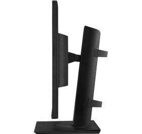 LG 27BK750Y-B Digital Signage Display