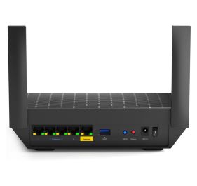 Linksys MR7350 Data Networking