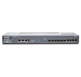 Juniper Networks ACX500-AC Wireless Router