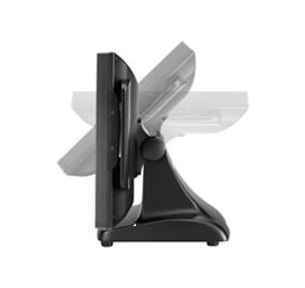 PartnerTech SP-850 POS Touch Terminal