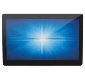 Elo E692244 Touchscreen Signage