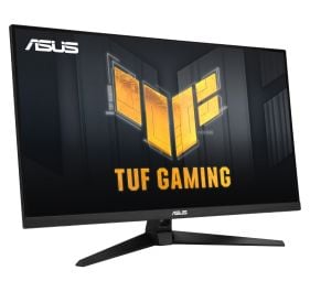 Asus VG32UQA1A Monitor
