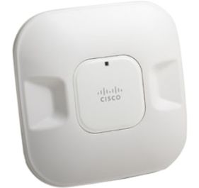 Cisco AIR-AP1042N-A-K9 Wireless Access Points