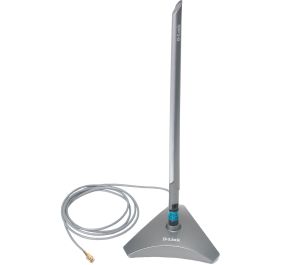 D-Link ANT24-0700 Data Networking