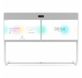 Cisco CS-ROOM55D-K9 Accessory