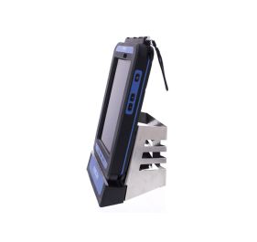 ecom instruments 70135342 Docks and Cradles