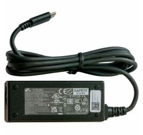 Zebra PWR-BGA15V45W-UC2-WW Cables, Connectors, and Adapters