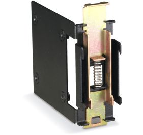 Black Box DIN-RAIL MC2 Accessory