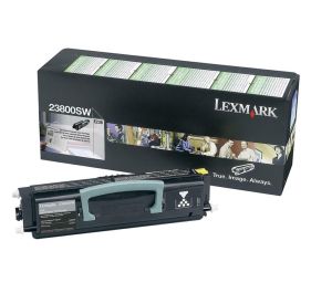 Lexmark 23800SW Toner