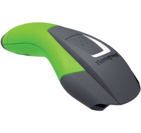 Honeywell 1202g-bf Barcode Scanner