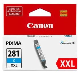 Canon 1980C001 Multi-Function Printer