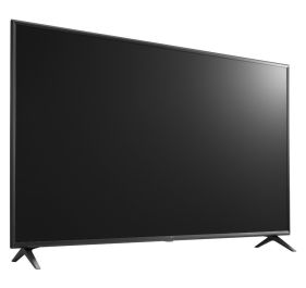 LG 43UU340C Digital Signage Display