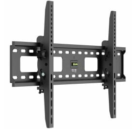 Tripp-Lite DWT4585X Accessory