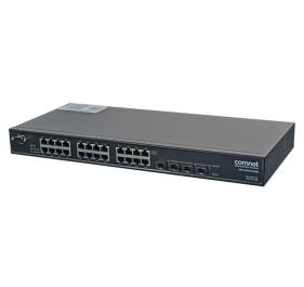 Bosch CWGE28FX4TX24MS Products